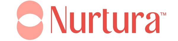 Nurtura